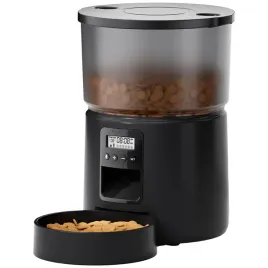 automat-petfeeder-pf001-programowalny-1-6-posilkow-dziennie-3l