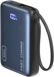 powerbank-iniu-p51l-20000-mah-czarny