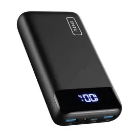 iniu-bi-b5-powerbank-20000mah-225w-pd-szybkie-ladowanie-led