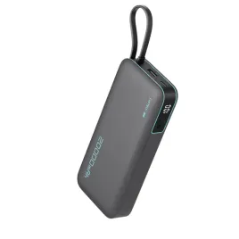 ladowarka-power-bank-cuktech-cp25-20000mah-55w-max-wbudowany-kabel-usb-c