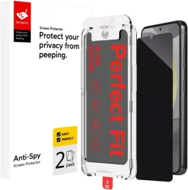bersem-2x-szklo-prywatyzujace-samsung-s24-9h-ez-kit