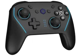 bezprzewodowy-kontroler-nbcp-x6-wireless-bluetooth-nintendo-pc-android-ios
