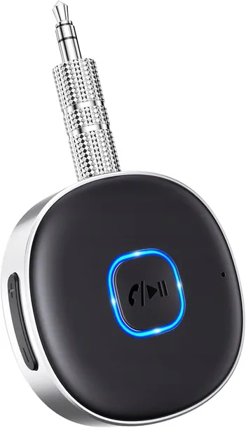 samochodowy-adapter-transmiter-aux-35-mm-mini-bluetooth-5-3-bluetooth