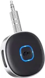 samochodowy-adapter-transmiter-aux-35-mm-mini-bluetooth-5-3-bluetooth