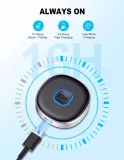 samochodowy-adapter-transmiter-aux-35-mm-mini-bluetooth-5-3-bluetooth-kod-producenta-j33