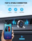 samochodowy-adapter-transmiter-aux-35-mm-mini-bluetooth-5-3-bluetooth-model-5906715147670