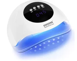 jodsone-32w-uv-led-lampa-do-paznokci-z-auto-sensorem-24-led-4-timery