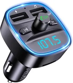 odtwarzacz-t25-transmiter-bluetooth-fm-akcesoria-do-samochodu