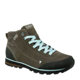 cmp-elettra-damskie-buty-trekkingowe-za-kostke-38-6da
