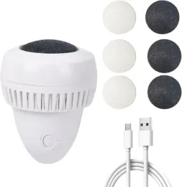 pilnik-elektryczny-do-stop-twardego-naskorka-usb-zestaw-z-6-glowicami
