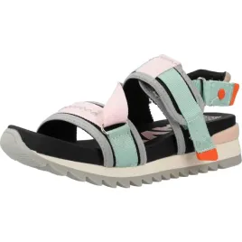 gioseppo-sandalki-dzieciece-pastelowe-paseczki-na-rzep-26-6da
