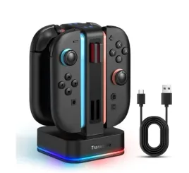 stacja-ladujaca-transnovo-4-w-1-kwadratowa-do-konsoli-nintendo-switch-2