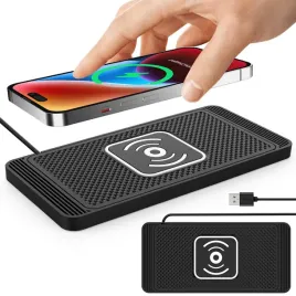 bezprzewodowa-ladowarka-15w-indukcyjna-pad-mat-dokujaca-do-samochodu-szybka