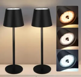 varicart-zestaw-2-szt-bezprzewodowych-lamp-stolowych-w-kolorze-czarnym