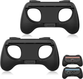 uchwyty-transnovo-kompatybilne-z-nintendo-switch-2-czarny