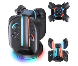 stacja-ladujaca-transnovo-do-kontrolerow-nintendo-switch-2-magnetyczna
