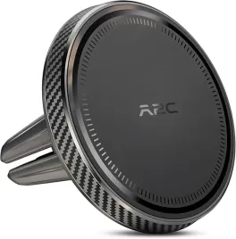 uchwyt-magnetyczny-a2c-slim-do-telefonu-samochodowego-kompaktowy