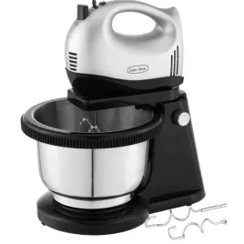 mikser-z-misa-obrotowa-robot-3l-moc-300w-funkcja-turbo-ubijanie-piany