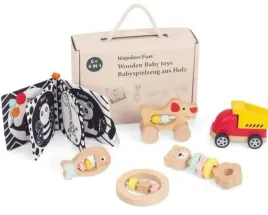 zabawka-edukacyjna-drewniana-dla-niemowlat-6m-montessori-zestaw-6-w-1