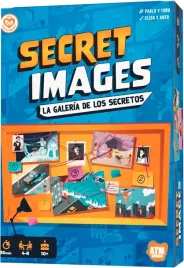 gra-planszowa-secret-images-obrazy-i-tajemnice-secret-images