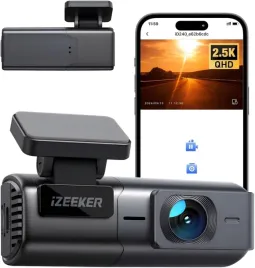 kamerka-izeeker-kamera-samochodowa-id240-25k-wifi-wideorejestrator