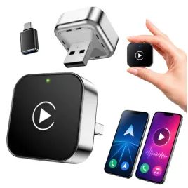 bezprzewodowy-adapter-carplay-androidauto-2w1-usb-usb-c-wifi-5ghz-bluetooth