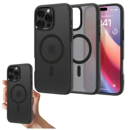 etui-do-iphone-16-pro-max-case-spigen-ultra-hybrid-mag-z-magsafe-wytrzymale