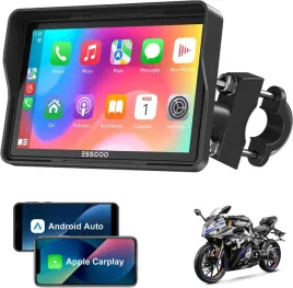 carplay-dotykowy-ekran-essgoo-55-cali