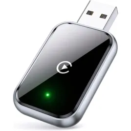 bezprzewodowy-adapter-carplay-syy03-konwersja-przewodowego-carplay-usb-a-c