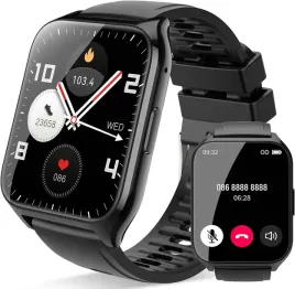 aycy-mt65-smartwatch-zegarek-fitness-1-85-ip68-bluetooth-android-ios
