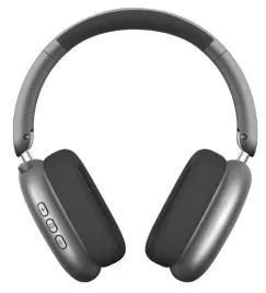 wentronic-anc-y01-sluchawki-bezprzewodowe-anc-redukcja-szumow-bluetooth
