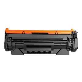 toner-w1390x-139x-do-hp-laserjet-pro-mfp-3102fdw