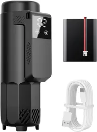 chlodziarka-na-insuline-elektryczna-usb-0-18c-przenosna