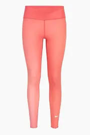 nike-legginsy-dzieciece-klasyczne-rozowe-z-logo-137-146cm-opa