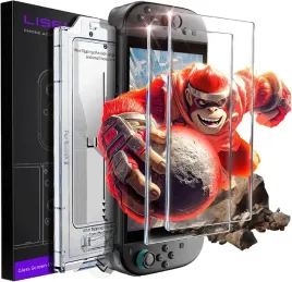 szklo-hartowane-do-nintendo-switch-2-lisen-3-szt-9h-ochrona-ekranu