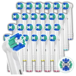 koncowki-do-szczoteczki-oral-b-elektrycznej-20szt-20x-koncowka-zamiennik