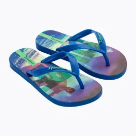 ipanema-japonki-dzieciece-niebieskie-z-logo-33-34-6da