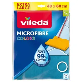 vileda-microfibre-colors-scierka-uniwersalna-duza-1-szt