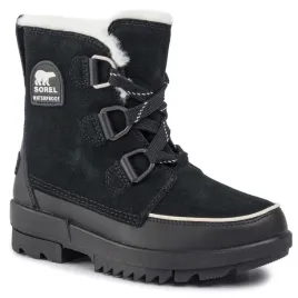 sorel-torino-damskie-sniegowce-skorzane-cieple-na-zime-385-6da