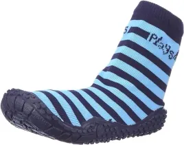 playshoes-kapcie-wsuwane-w-paski-22-23-6da