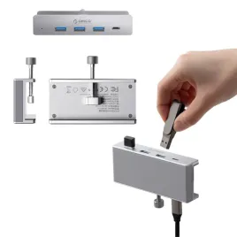 adapter-hub-przejsciowka-4w1-usb-c-3xusb-a-3-0-1x-usb-c-3-0-orico