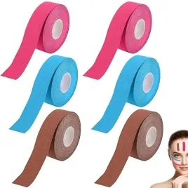 6-sztuk-tasmy-kinezjologicznej-twarzy-tasma-do-liftingu-twarzy-sztuk-tasmy