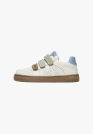 naturino-sportowe-polbuty-dzieciece-skorzane-bezowe-22-6-b