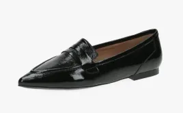 caprice-polbuty-skorzane-czarne-damskie-wsuwane-385-6da