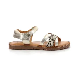kickers-sandaly-dla-dziewczynki-plaskie-na-rzepy-32-6da