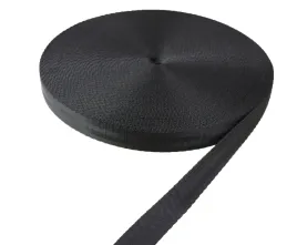 tasma-nosna-pas-samochodowy-20mm-25-metrow