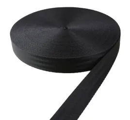tasma-nosna-pas-samochodowy-30mm-25-metrow