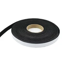 filc-samoprzylepny-uszczelka-tasma-filcowa-40mm-20-metrow
