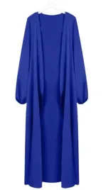 shein-dluga-arabska-abaja-w-kolorze-granatowym-dlugi-rekaw-44-1hb