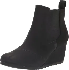 yx-toms-botki-damskie-czarne-na-koturnie-eleganckie-385-j-a